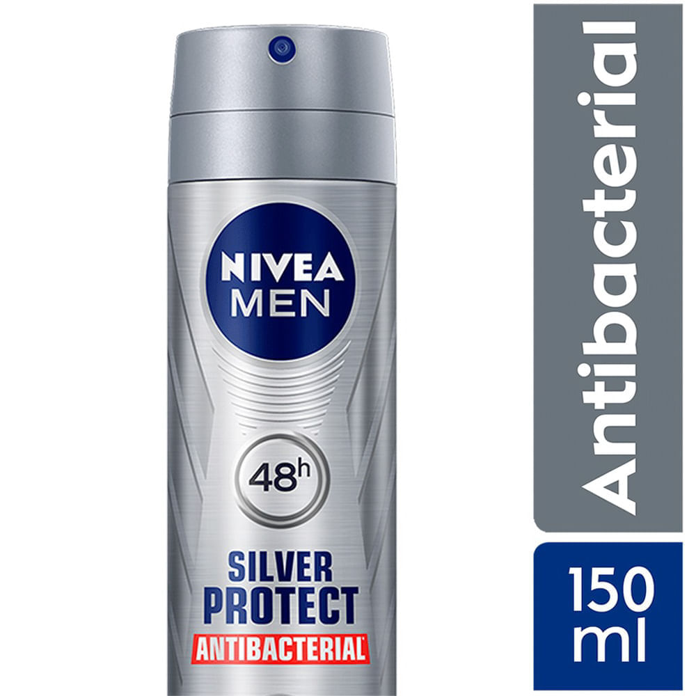 image-3e004f3d235a4f5d845dd26971451532 image-3e004f3d235a4f5d845dd26971451532