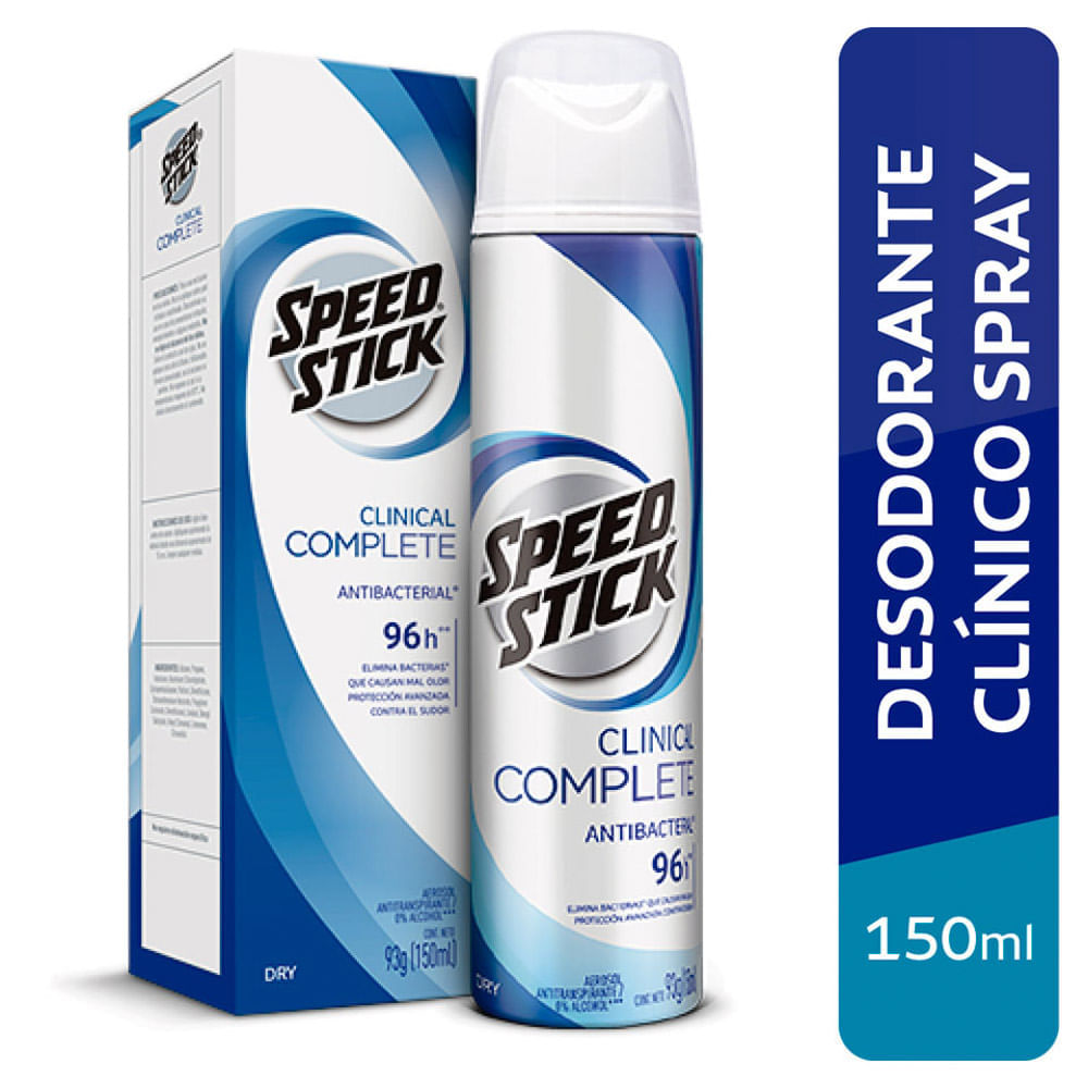 image-57078ff16b4a4ee9b4d4e9b40f7f1a76 image-57078ff16b4a4ee9b4d4e9b40f7f1a76