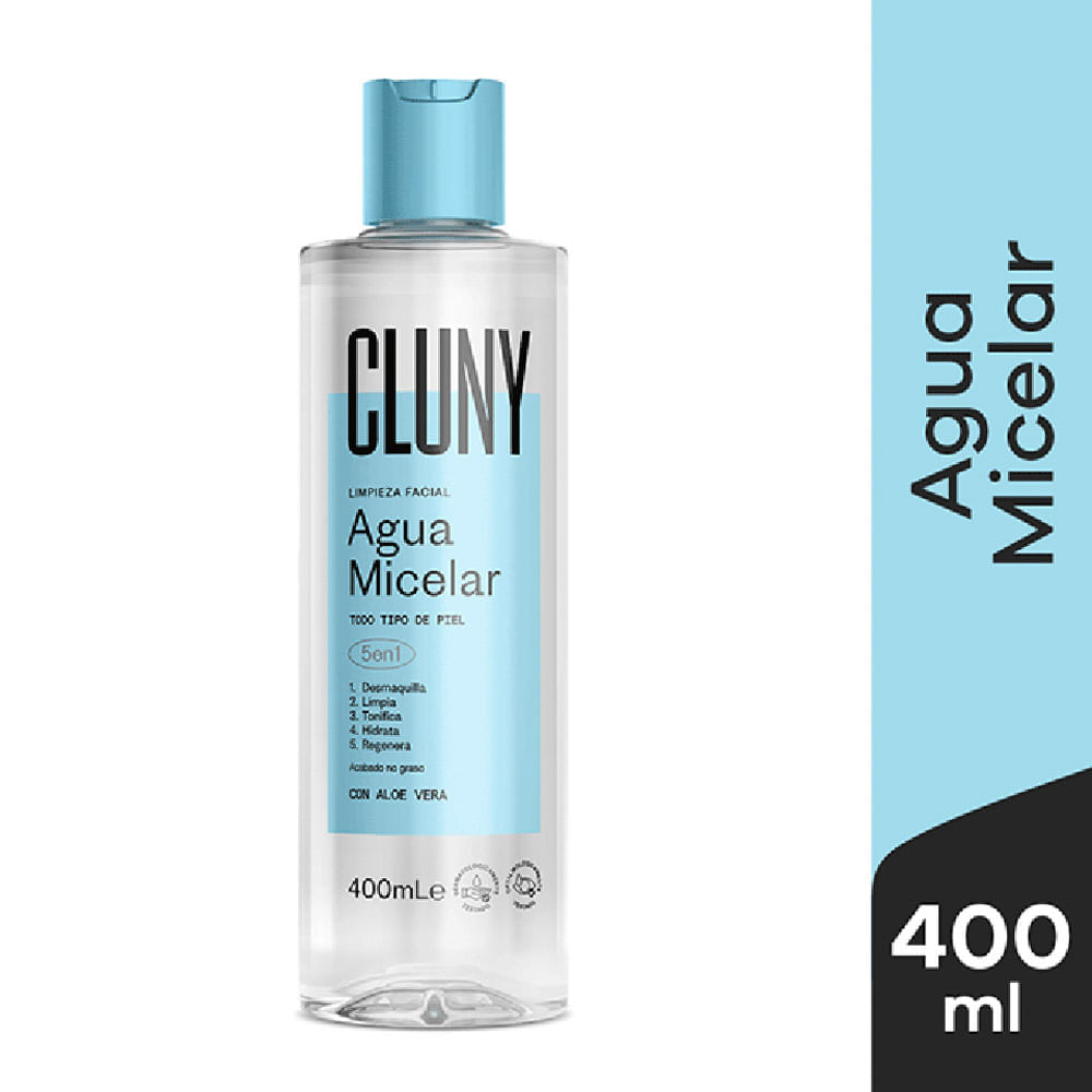 image-c10e721e22ed4f7da1aa432a6971242b image-c10e721e22ed4f7da1aa432a6971242b