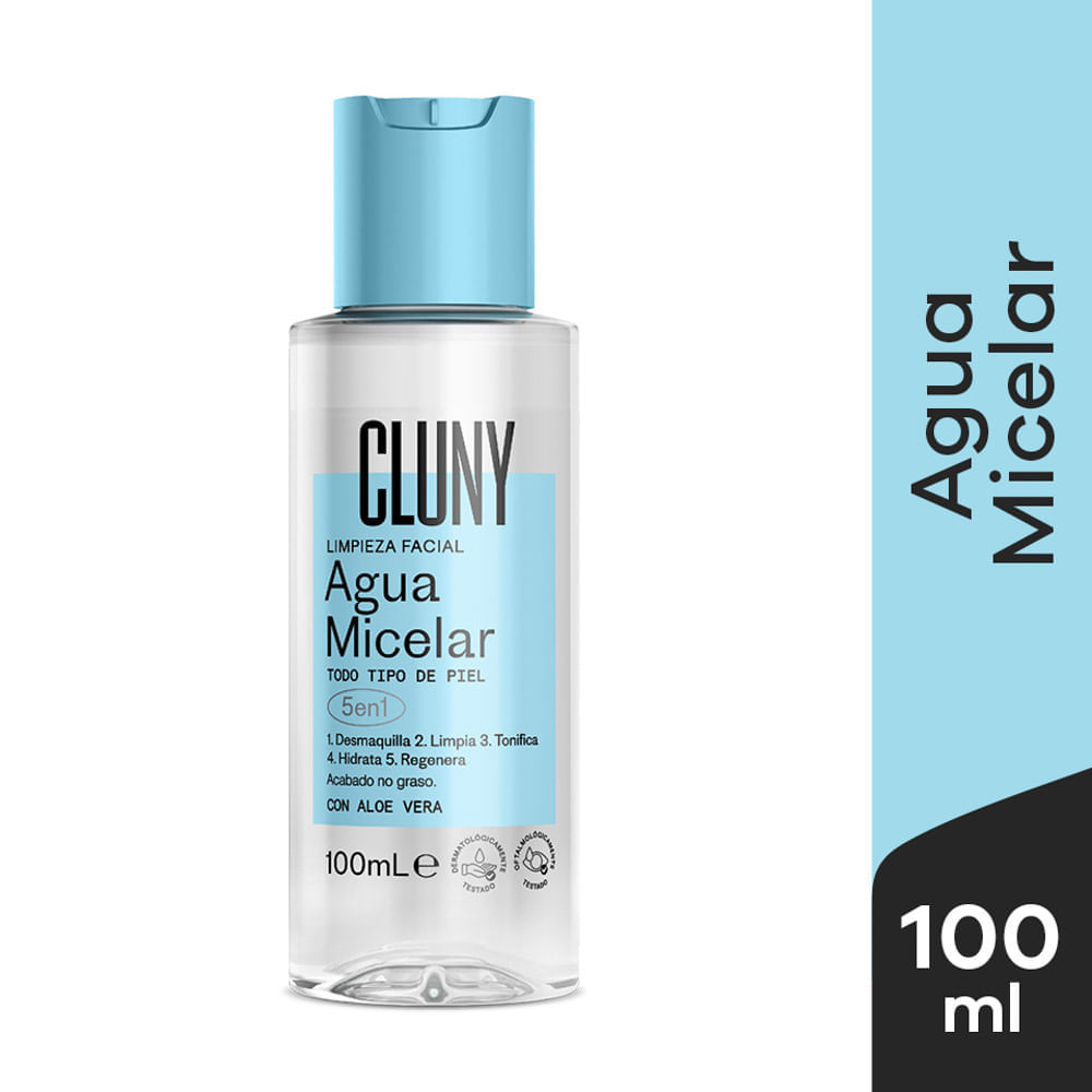 image-99b669bfd0d0480e8e9a29fc0615d246 image-99b669bfd0d0480e8e9a29fc0615d246