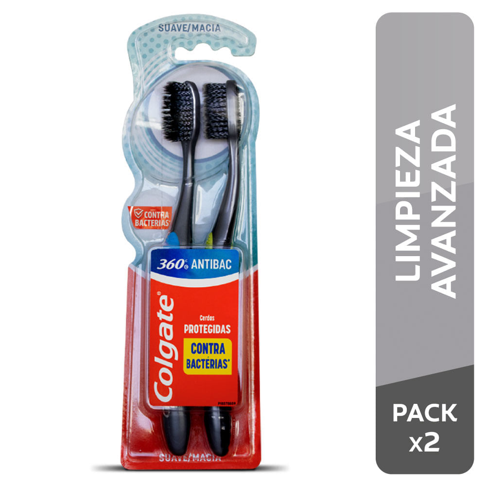 image-581ff951cf78482da1da288215364143 image-581ff951cf78482da1da288215364143