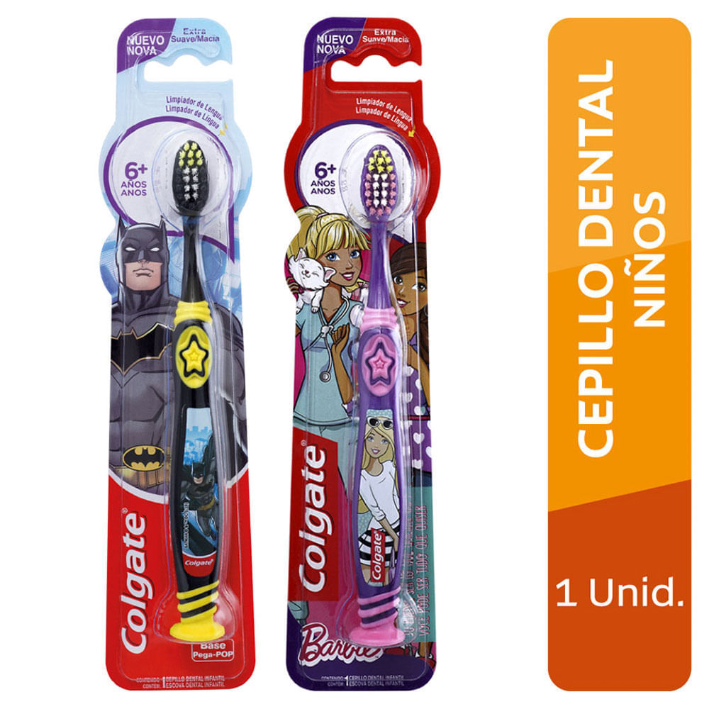 image-8913eadf11684740aa1611e9bb1561b1 image-8913eadf11684740aa1611e9bb1561b1