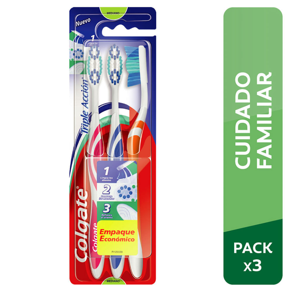 image-782384cd66324d6784c306e27d8fe8ab image-782384cd66324d6784c306e27d8fe8ab