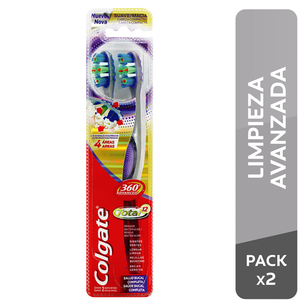 image-00655a2f71fa430ebbbef44363a1b37b image-00655a2f71fa430ebbbef44363a1b37b