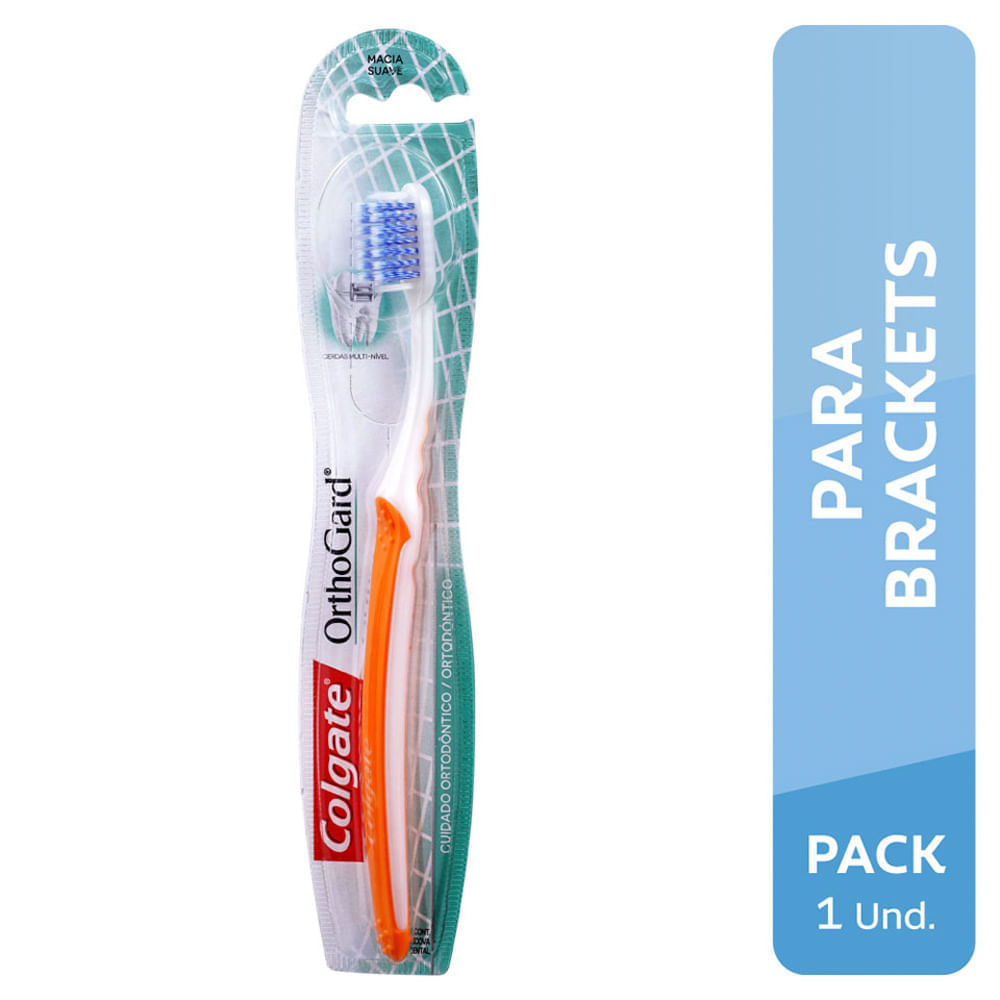 image-3371ed140cb643b58b6f0fd8213b0fb3 image-3371ed140cb643b58b6f0fd8213b0fb3