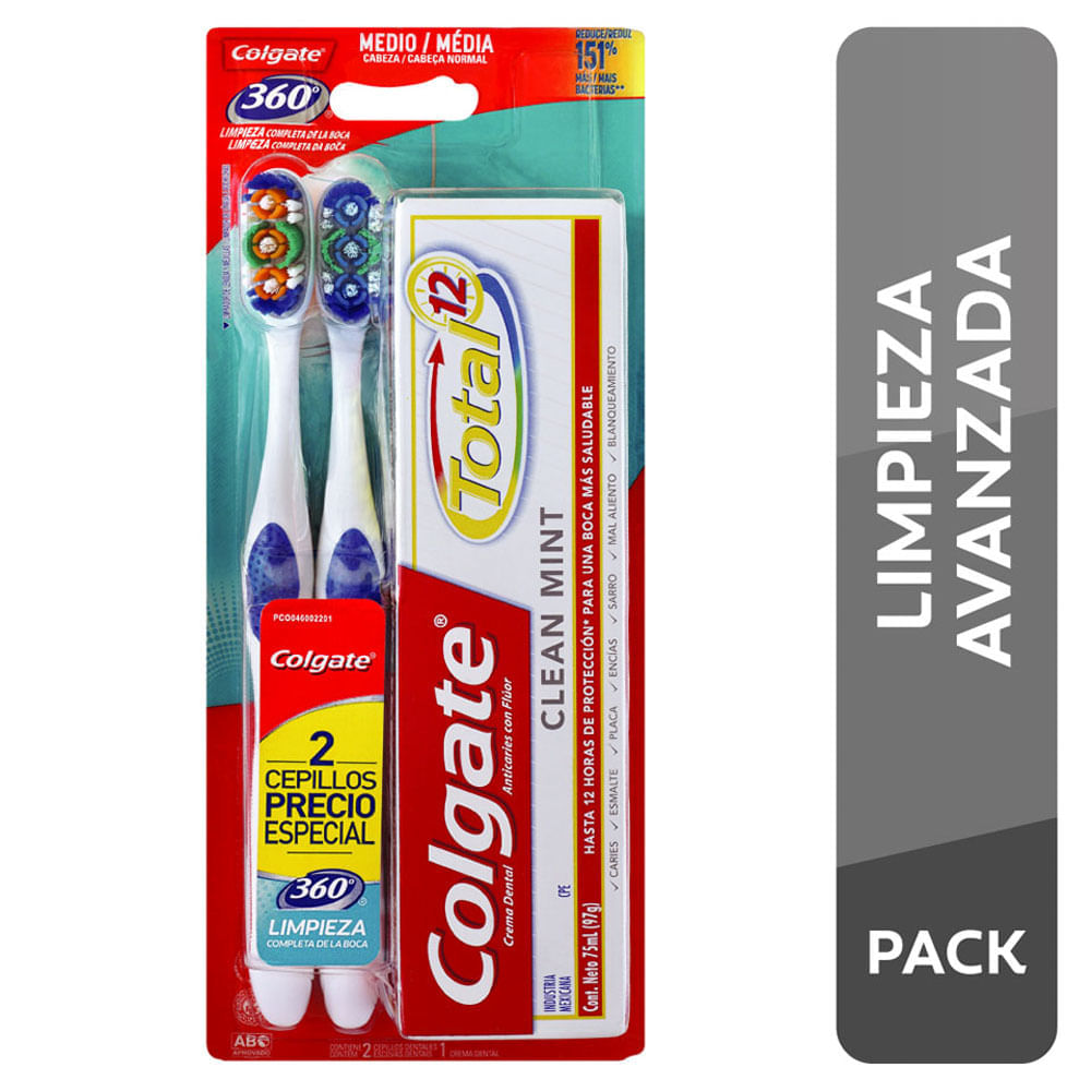 image-2def81213d0741da8f9987b393abfdbd image-2def81213d0741da8f9987b393abfdbd