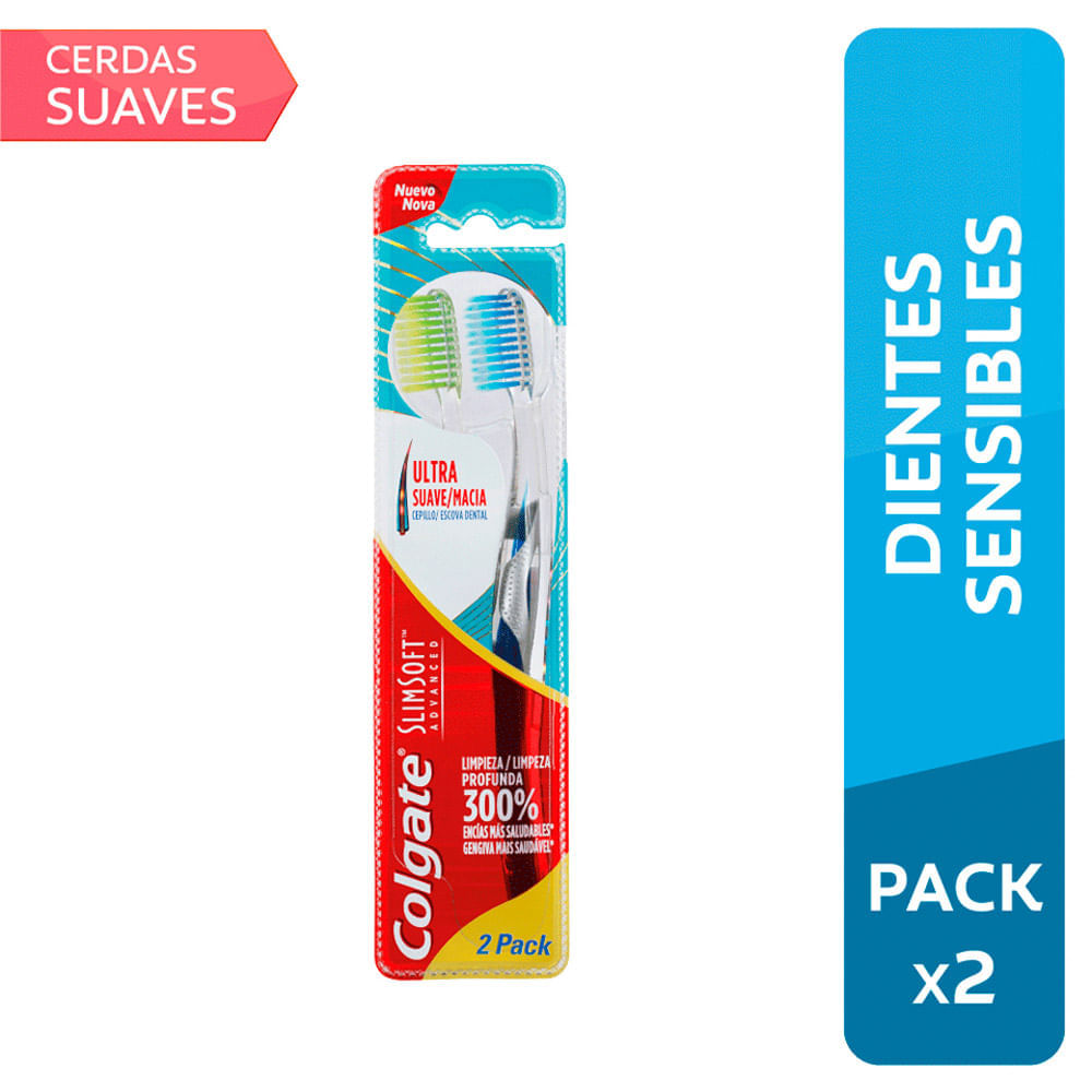 image-c41e7757a8664b62926ce7a675ae63a1 image-c41e7757a8664b62926ce7a675ae63a1