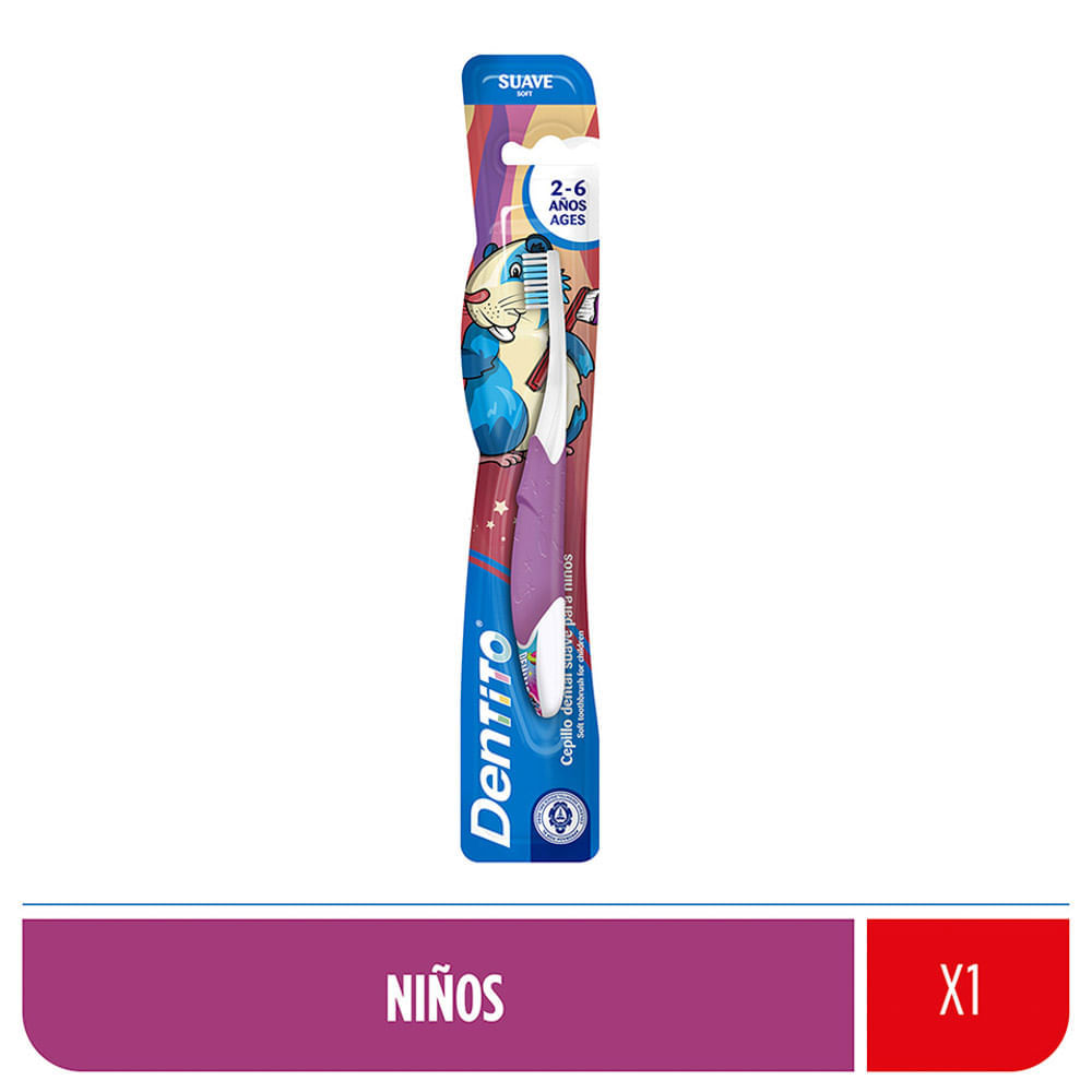 image-82a3dc82e9104bd3969a34048a8af088 image-82a3dc82e9104bd3969a34048a8af088