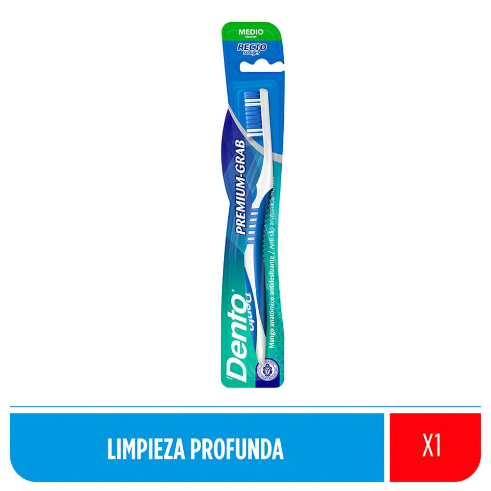 image-8abcbf5b25194d0e9efac84286227ce7 image-8abcbf5b25194d0e9efac84286227ce7