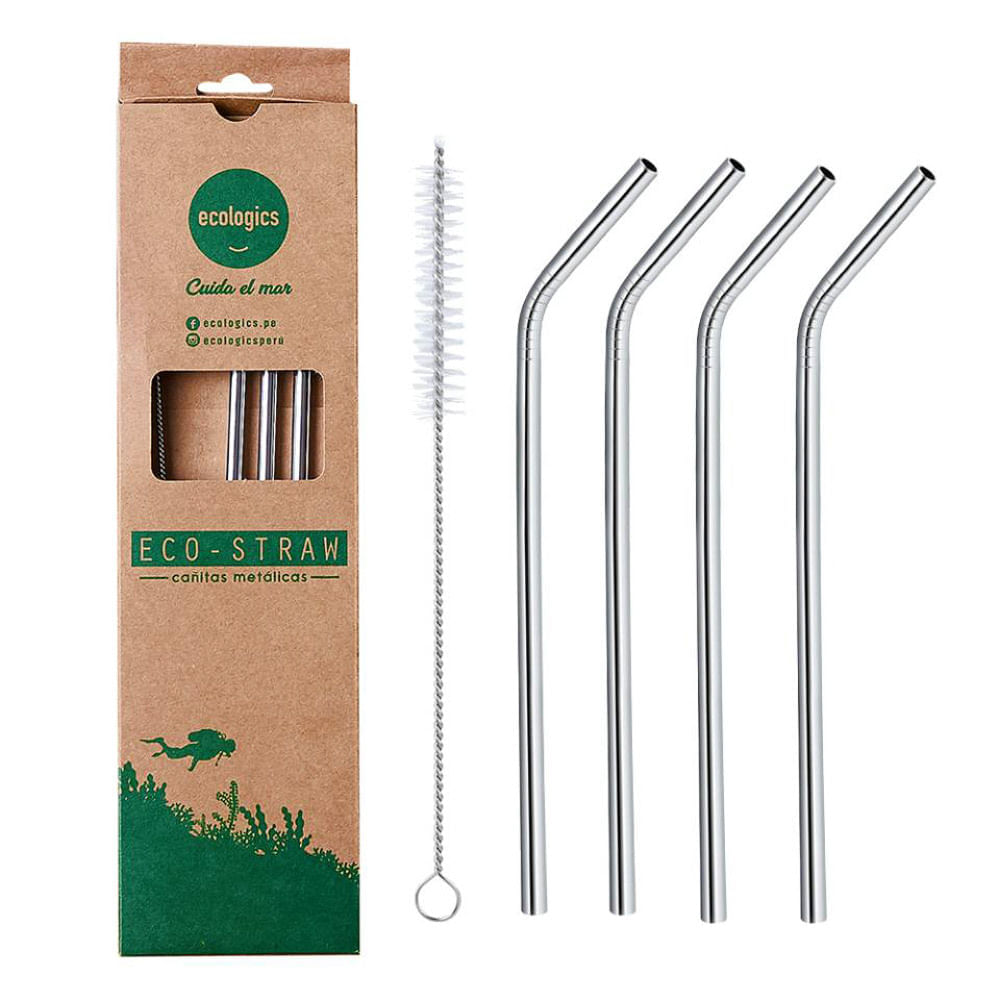 image-cc675cca68154eea9dafbdf9ab2fd4d5 image-cc675cca68154eea9dafbdf9ab2fd4d5