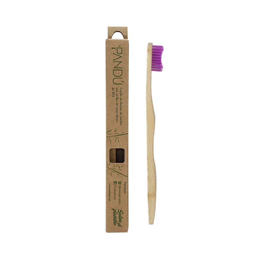 image-6715aa29a9354b28a2d539651adb111d image-6715aa29a9354b28a2d539651adb111d