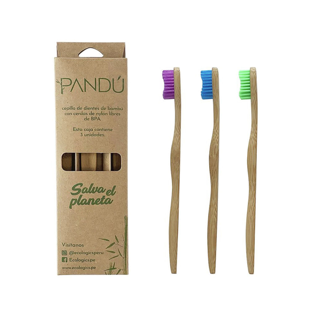 image-ea089abe27da4ef7b64b92dac79af011 image-ea089abe27da4ef7b64b92dac79af011