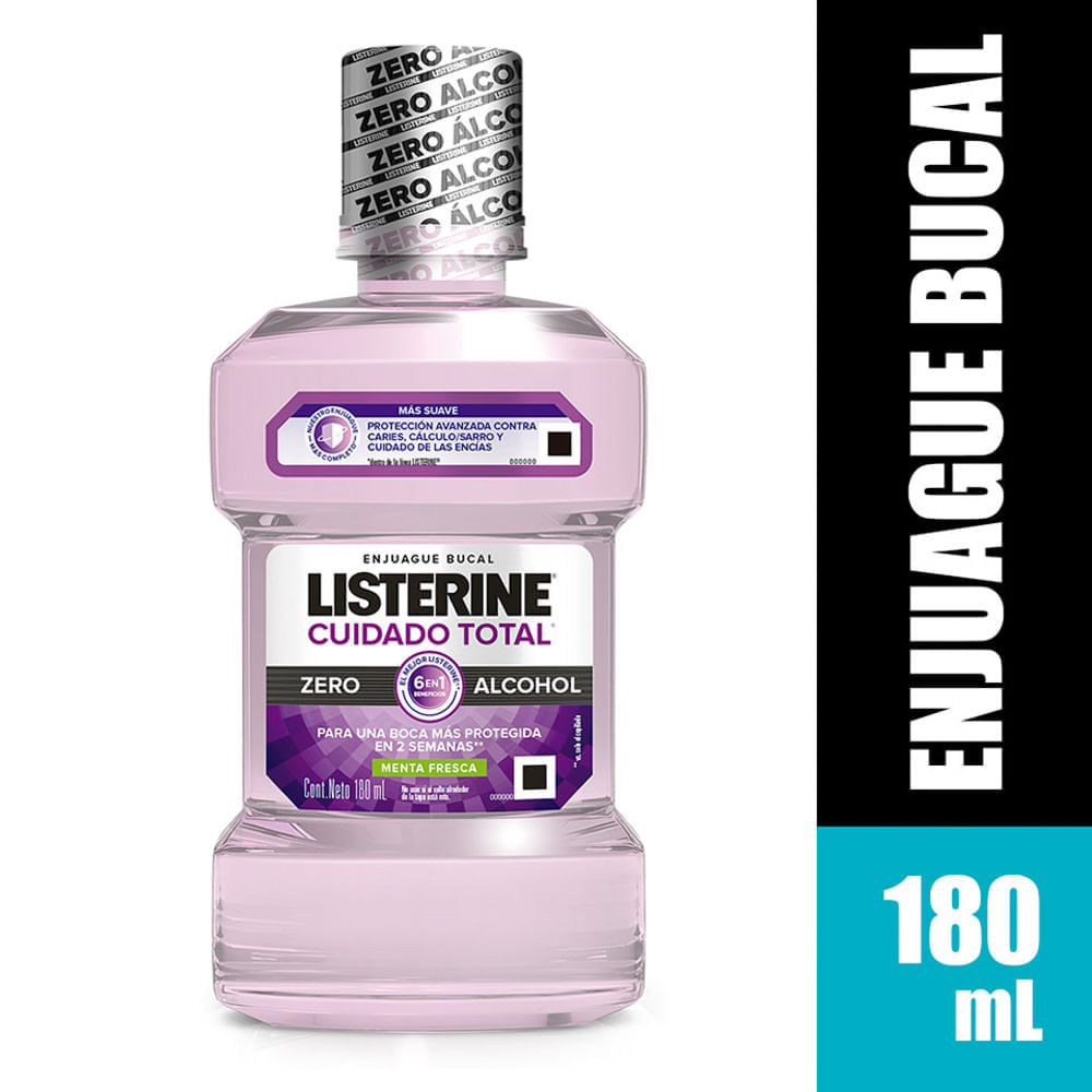 image-ab950eabf1c44dbcba00f71c72d203fa image-ab950eabf1c44dbcba00f71c72d203fa