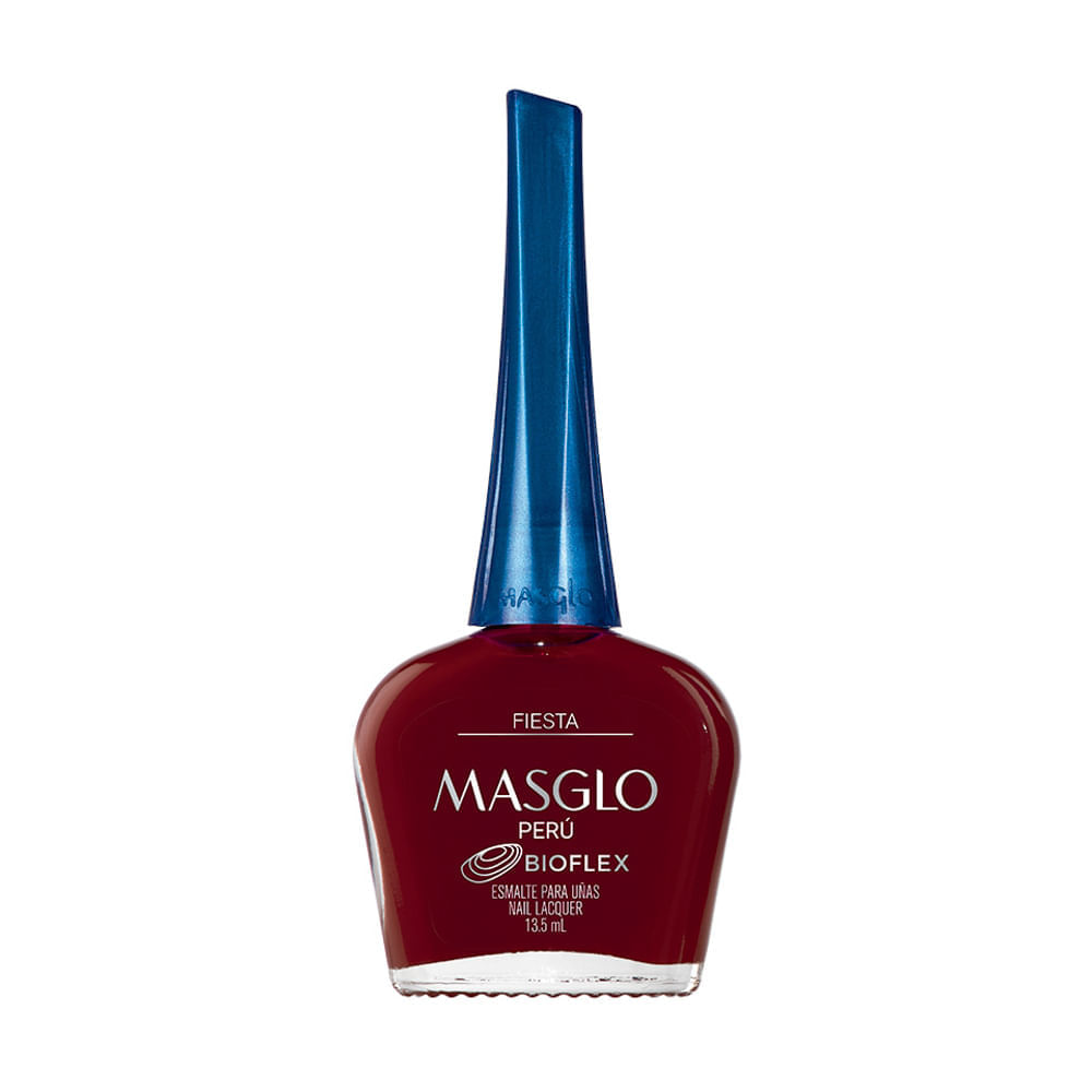 image-02a087daae76411faa59c5c8f4b2884f image-02a087daae76411faa59c5c8f4b2884f