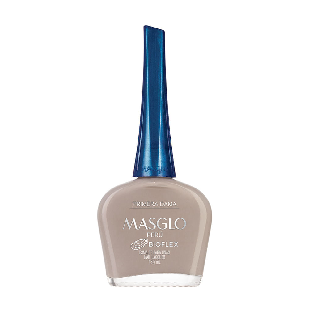 image-a84e5e8142344ef1aa33d0b1d4307b1e image-a84e5e8142344ef1aa33d0b1d4307b1e