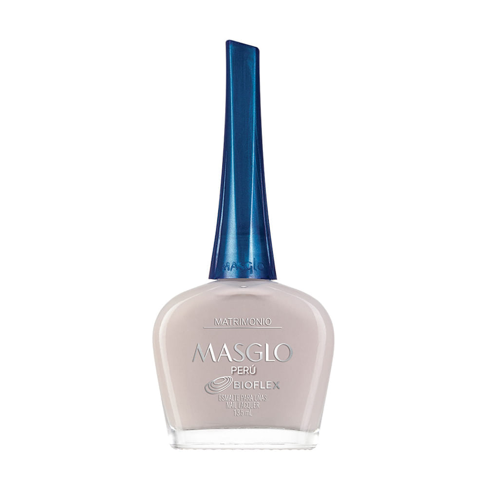 image-b1b47c4933a64080b17392698e37e977 image-b1b47c4933a64080b17392698e37e977