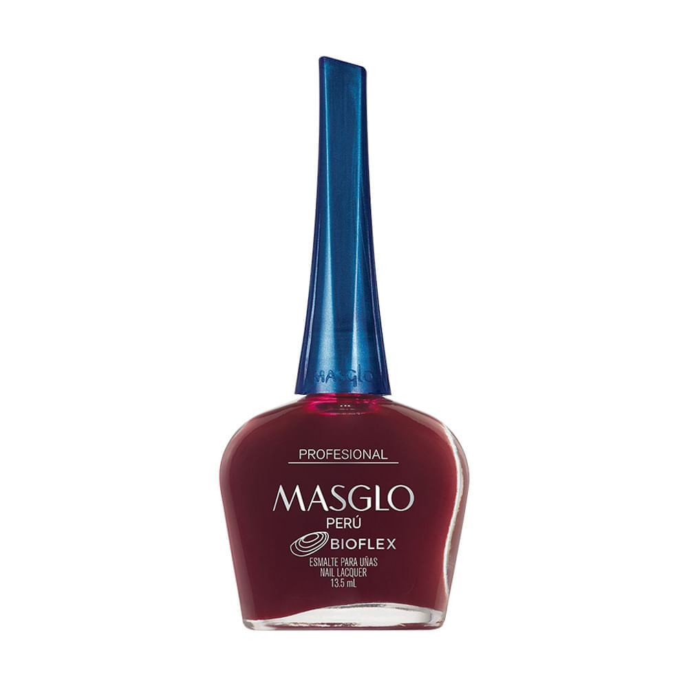 image-62ca45ea13064782ae8045bb54526237 image-62ca45ea13064782ae8045bb54526237