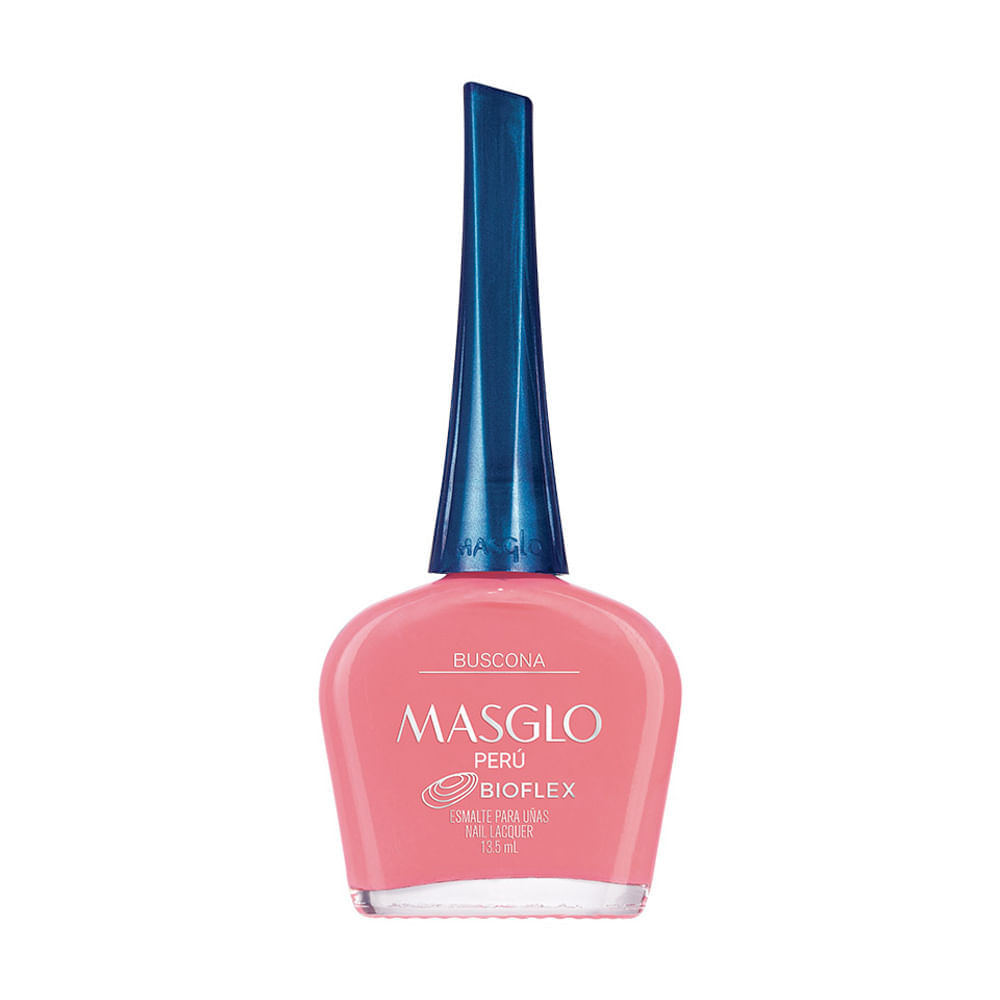 image-a0a2f538e6ff42a5ba1510e3da89468a image-a0a2f538e6ff42a5ba1510e3da89468a