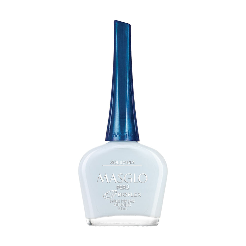 image-c5d5b370eff34f03b92deb9bc5df5a4b image-c5d5b370eff34f03b92deb9bc5df5a4b