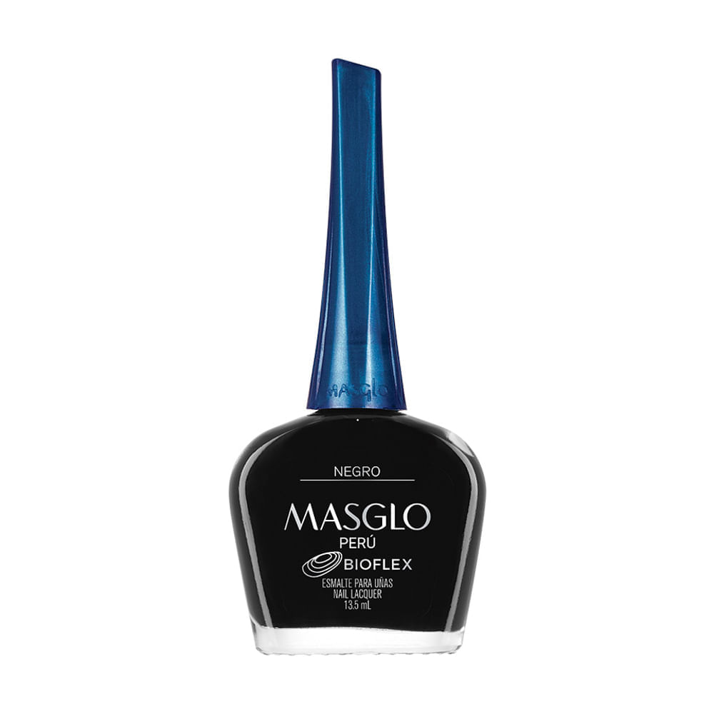 image-4c61a005fc10442a9abfe516e01b661a image-4c61a005fc10442a9abfe516e01b661a