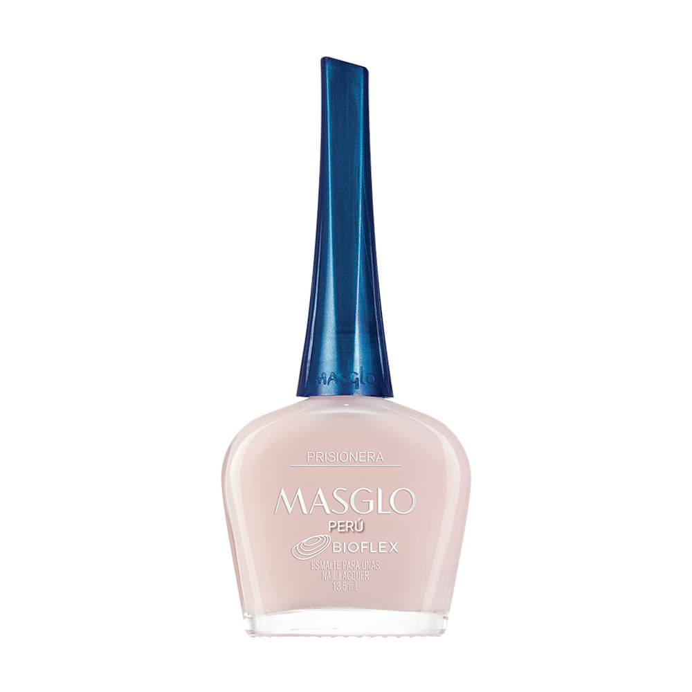 image-a470841f275844418b7267ec998c8a31 image-a470841f275844418b7267ec998c8a31