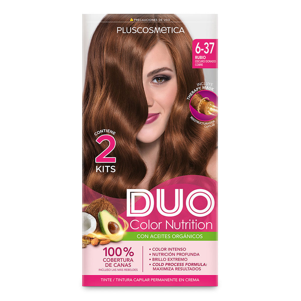 image-5a67407f53124913b040bd3d2ae82b19 image-5a67407f53124913b040bd3d2ae82b19