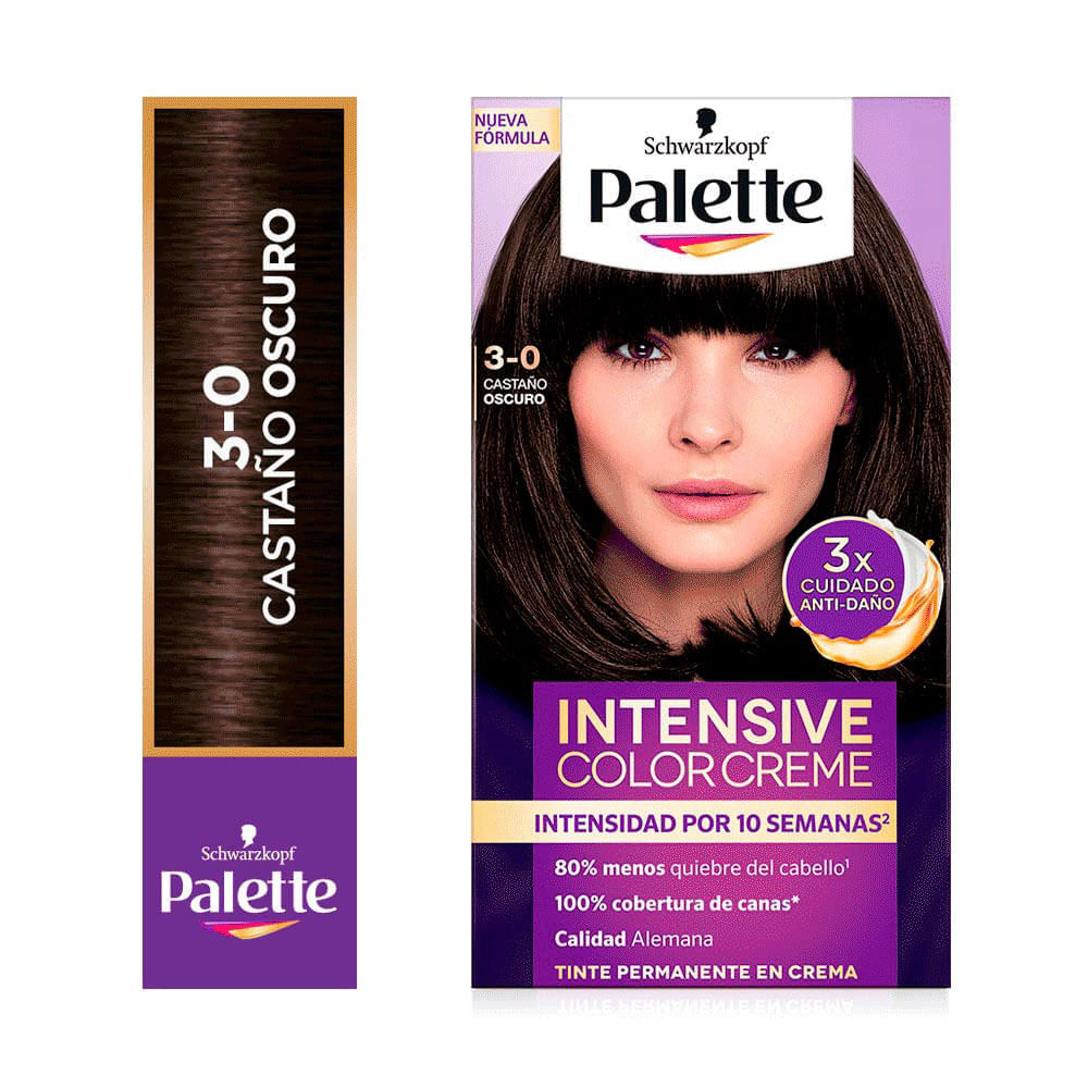 image-21d097bad3214882970c165c173be2cb image-21d097bad3214882970c165c173be2cb