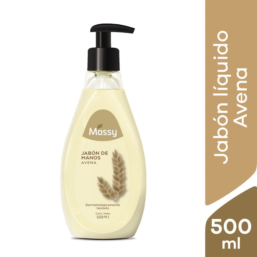 image-0aedd8ad05754aa69c9df5a1bc55d246 image-0aedd8ad05754aa69c9df5a1bc55d246