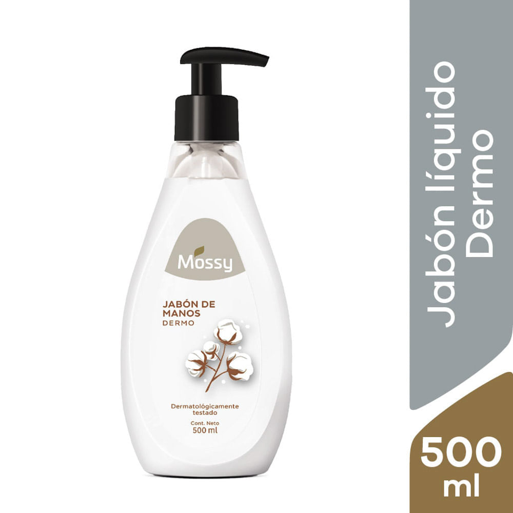 image-d06afa338c674aab8c711024315e24f7 image-d06afa338c674aab8c711024315e24f7