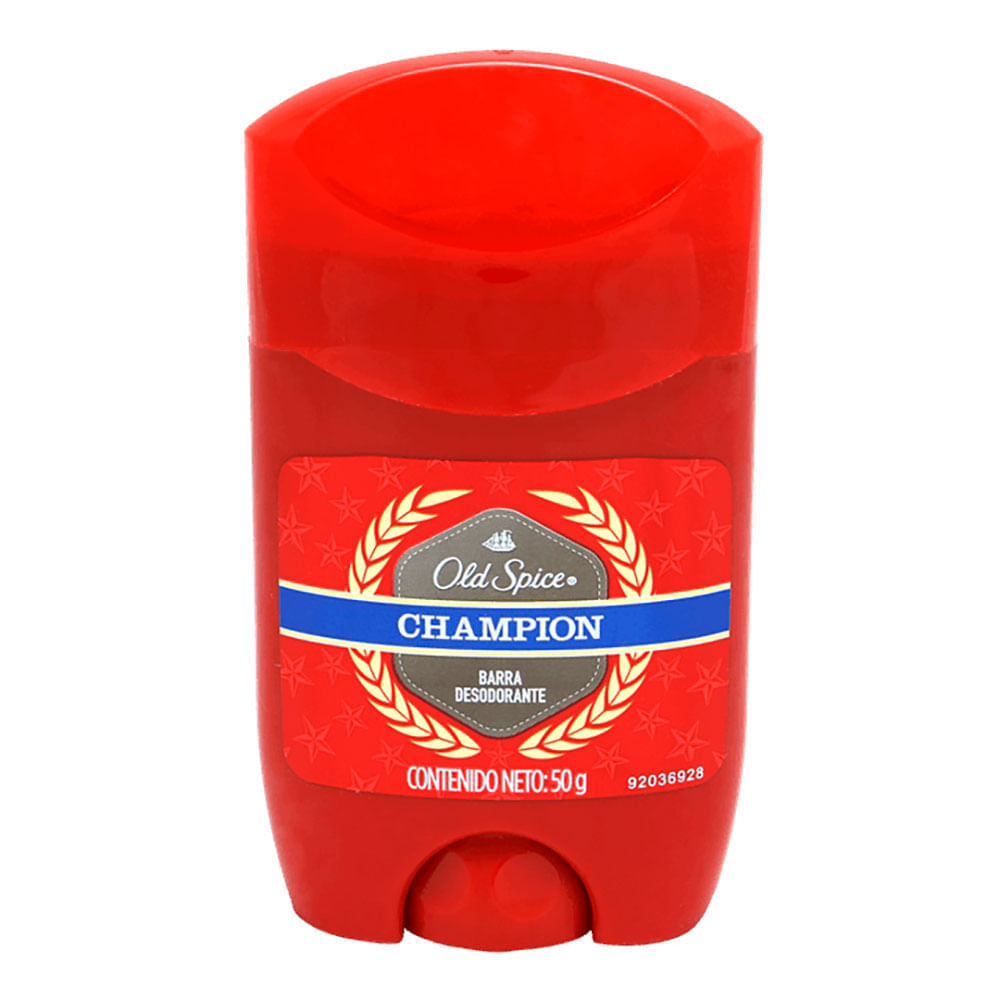 image-38fe5712418a4f3aadef70ef01ab53f6 image-38fe5712418a4f3aadef70ef01ab53f6