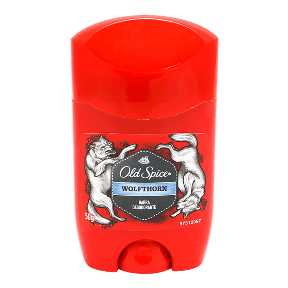 image-bfa3afc014894228aef1ca6b877e5df0 image-bfa3afc014894228aef1ca6b877e5df0