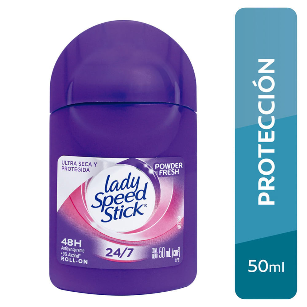 image-625ecdec44bb4b0b967db80680d7459c image-625ecdec44bb4b0b967db80680d7459c