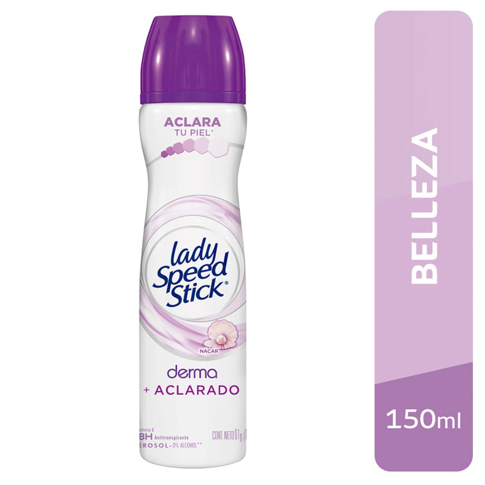 image-a5e64d9d97af4818ab2b797e45e4c89b image-a5e64d9d97af4818ab2b797e45e4c89b