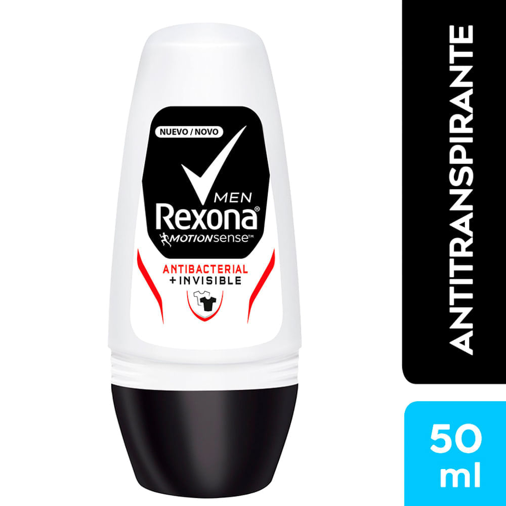 image-680021bbdea542d69121f08dce7cd5ea image-680021bbdea542d69121f08dce7cd5ea