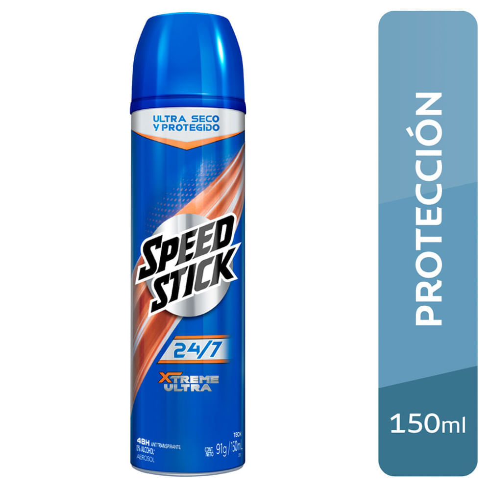 image-06d826f7fe024587ad483486f571b25f image-06d826f7fe024587ad483486f571b25f