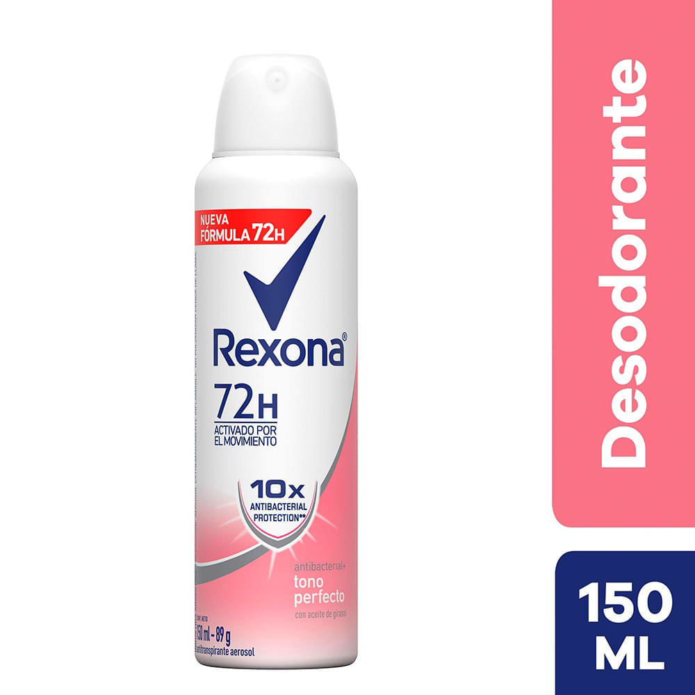 image-739091013bff485ca142d6e8aaffdf53 image-739091013bff485ca142d6e8aaffdf53