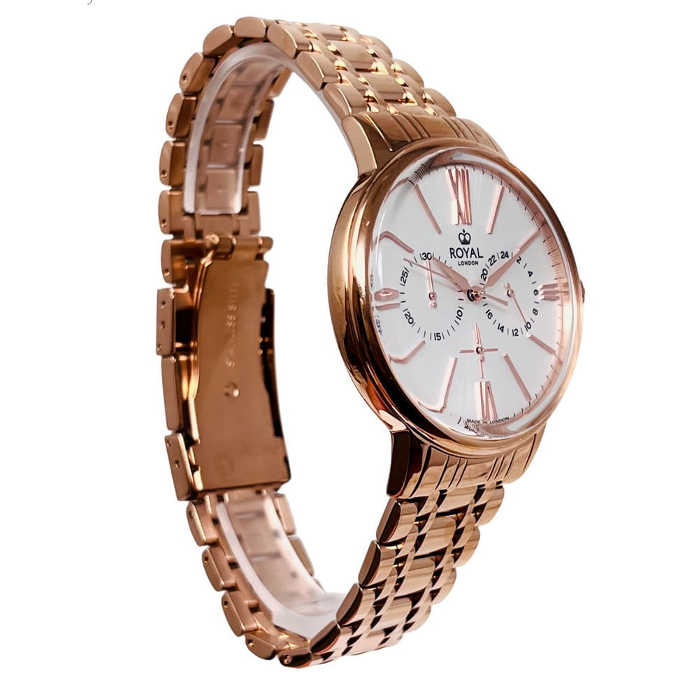 imageUrl_2 imageUrl_2