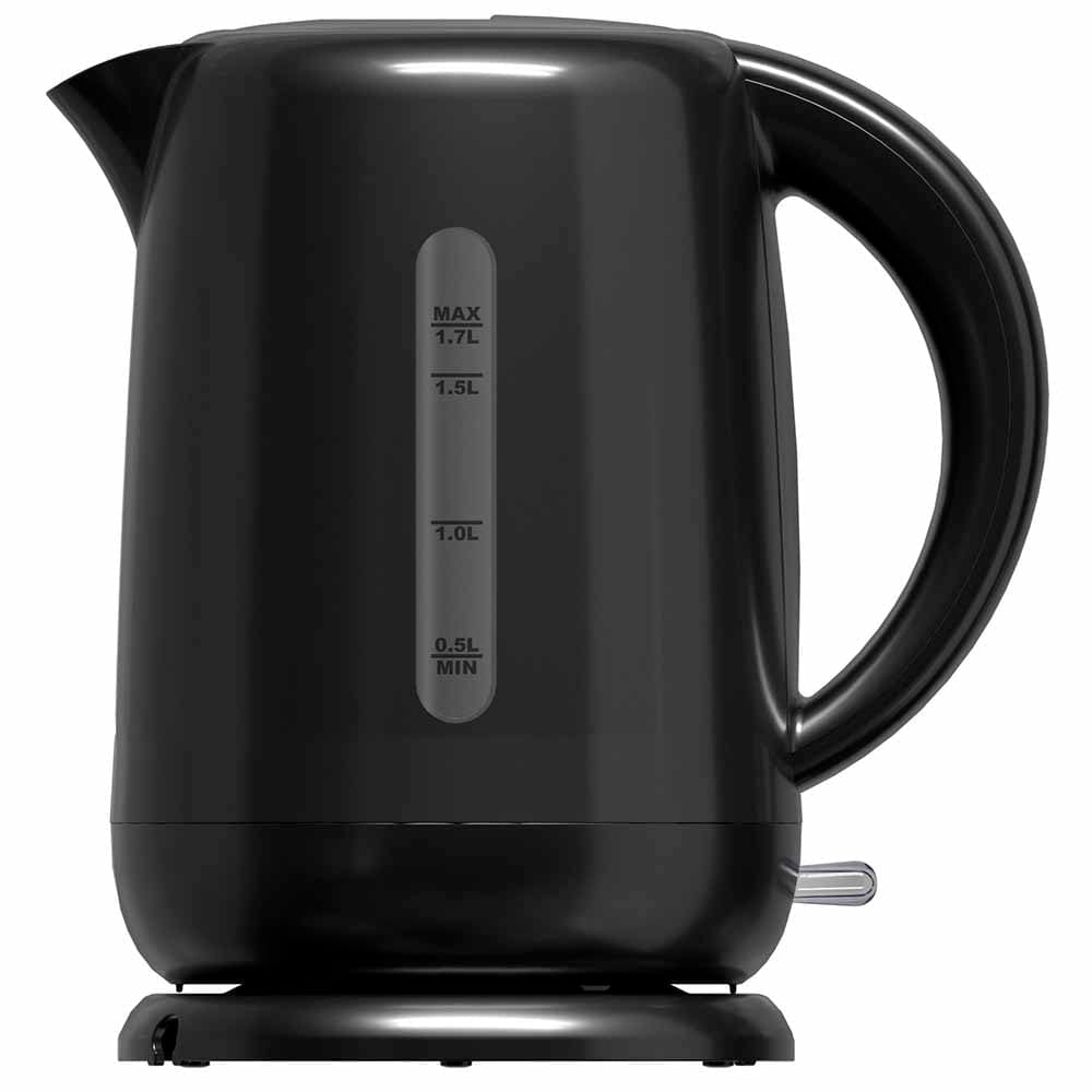 image-0e3889aad23045cbb680371902b1587b image-0e3889aad23045cbb680371902b1587b