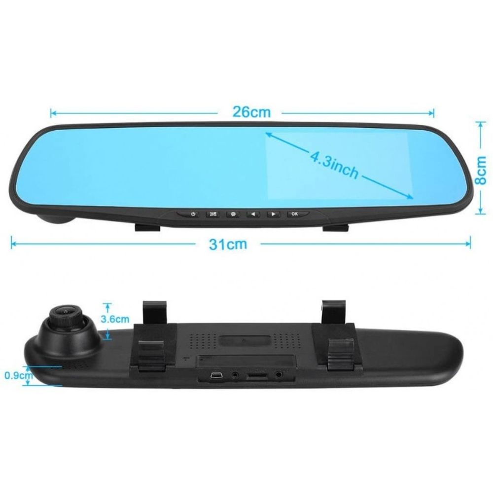 imageUrl_2 imageUrl_2