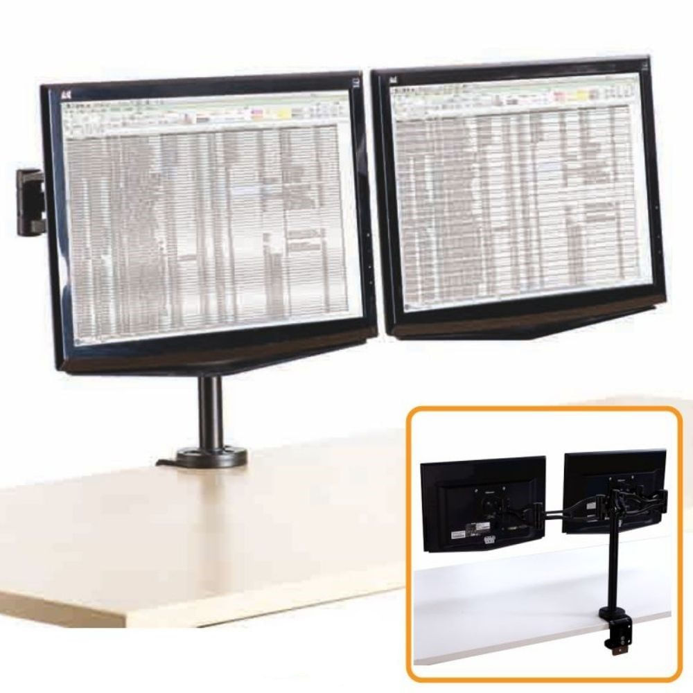 imageUrl_2 imageUrl_2