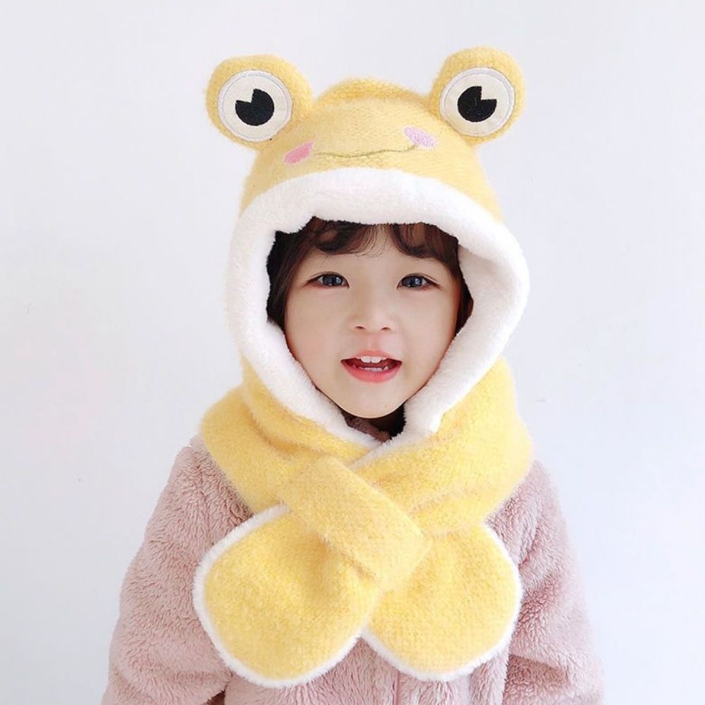 imageUrl_2 imageUrl_2