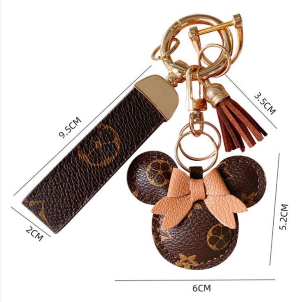 imageUrl_2 imageUrl_2