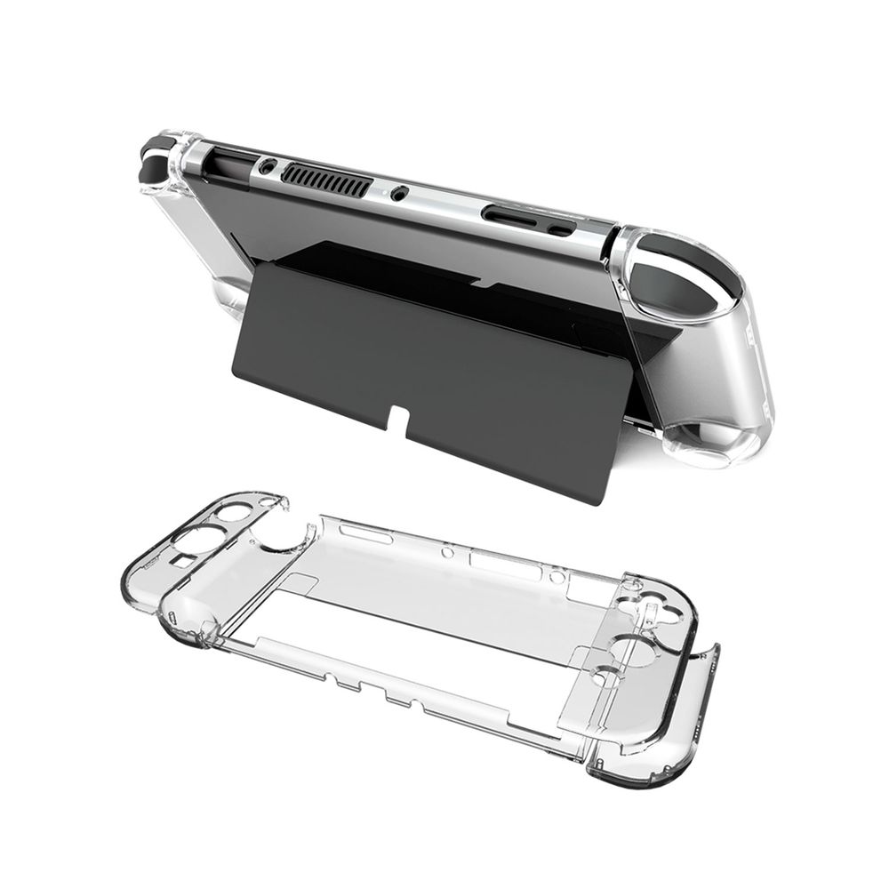 imageUrl_2 imageUrl_2