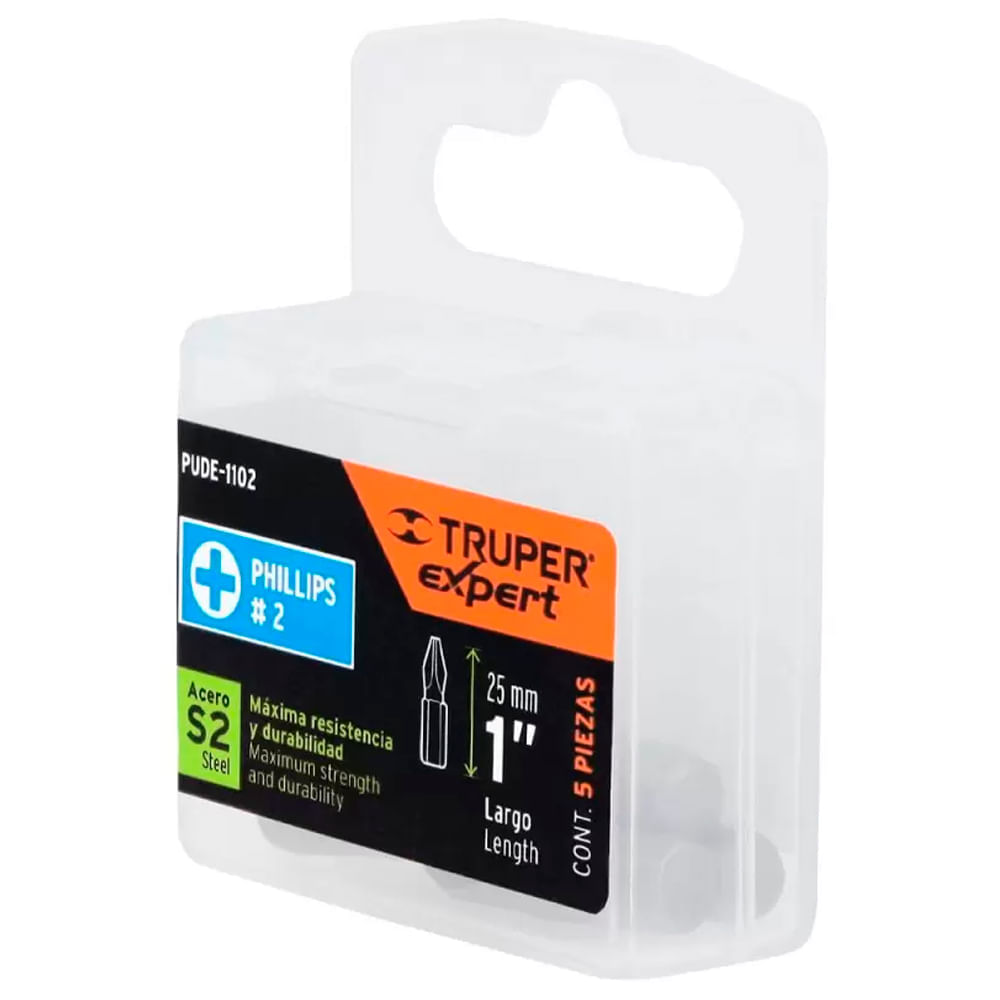 imageUrl_2 imageUrl_2