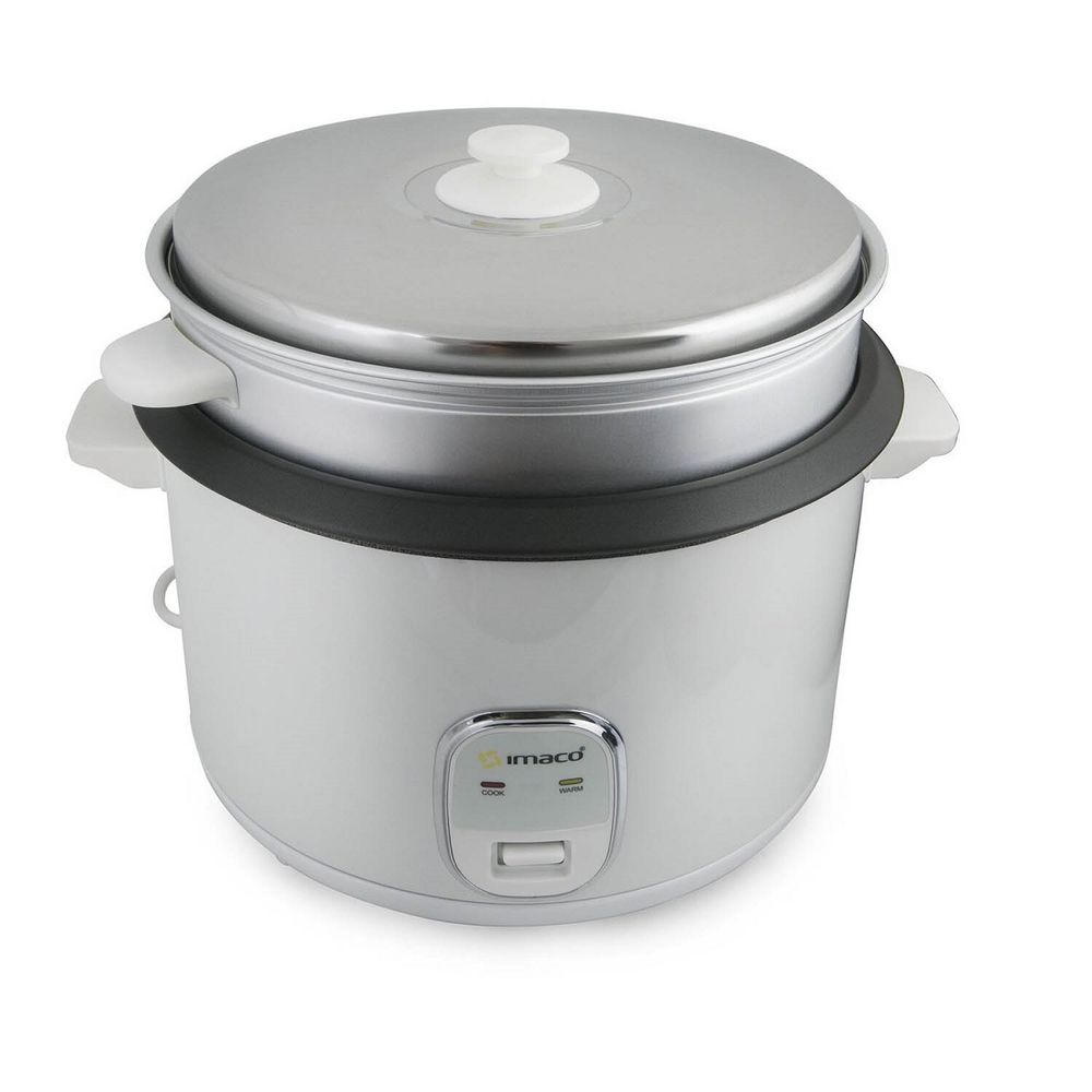 imageUrl_2 imageUrl_2