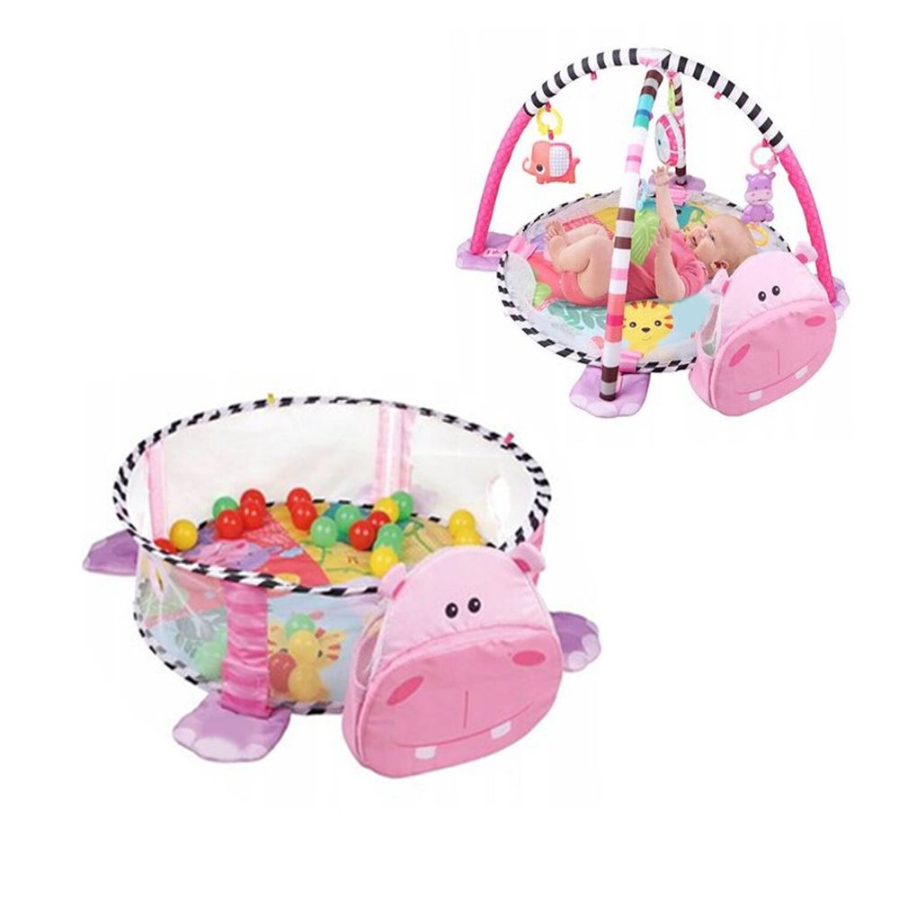 imageUrl_2 imageUrl_2