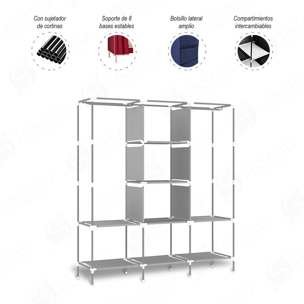 imageUrl_2 imageUrl_2