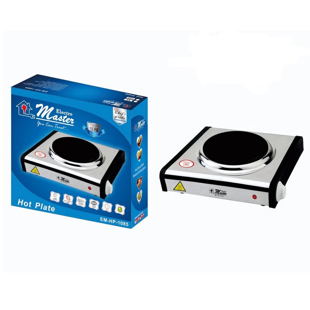 image-02f8cd2f1afd4f02931ffffb04cbc577 image-02f8cd2f1afd4f02931ffffb04cbc577