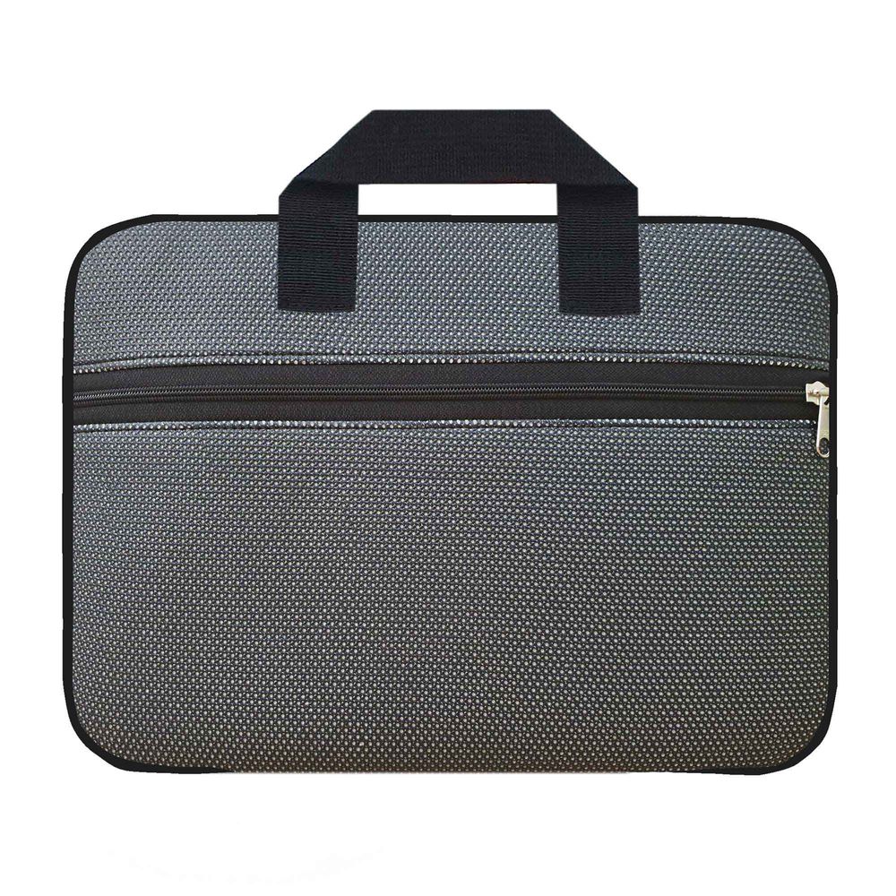 image-4a342b55b74d4a938eee7fe4e9b43b33 image-4a342b55b74d4a938eee7fe4e9b43b33