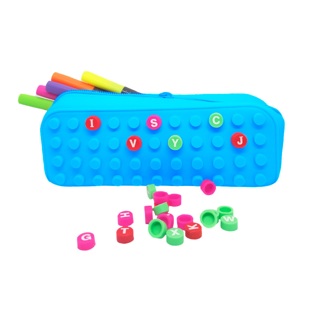 image-402b9e621b0d4a96aab4dea36edbcb4b image-402b9e621b0d4a96aab4dea36edbcb4b